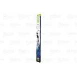 VALEO 574118 Limpiaparabrisas