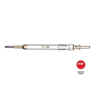 NGK 94059 Bujía de precalentamiento