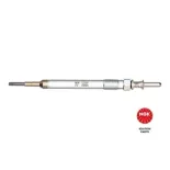 NGK 94059 Bujía de precalentamiento