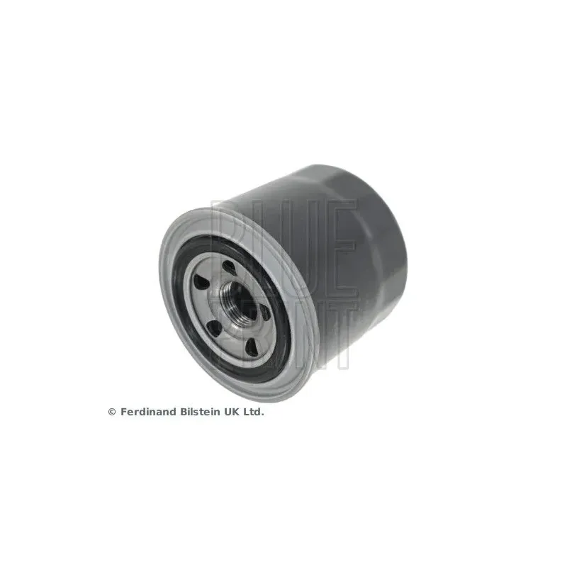 BLUE PRINT ADS72101 Filtro de aceite