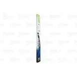 VALEO 574132 Limpiaparabrisas