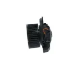 NRF 34236 Ventilador habitáculo