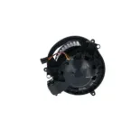 NRF 34236 Ventilador habitáculo