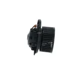 NRF 34236 Ventilador habitáculo