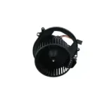NRF 34236 Ventilador habitáculo