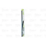 VALEO 578576 Limpiaparabrisas