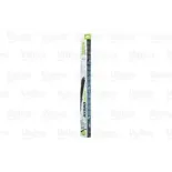 VALEO 578576 Limpiaparabrisas