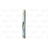 VALEO 578574 Limpiaparabrisas