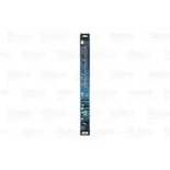 VALEO 578574 Limpiaparabrisas