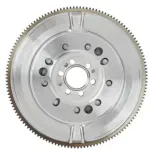 VALEO 836542 Volante motor