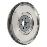 VALEO 836542 Volante motor
