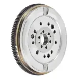 VALEO 836542 Volante motor