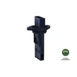NTK 96835 Medidor de la masa de aire
