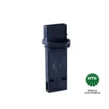 NTK 96835 Medidor de la masa de aire