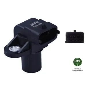 NTK 81124 Sensor, posición arbol de levas