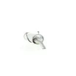 WALKER 17582 Silenciador posterior