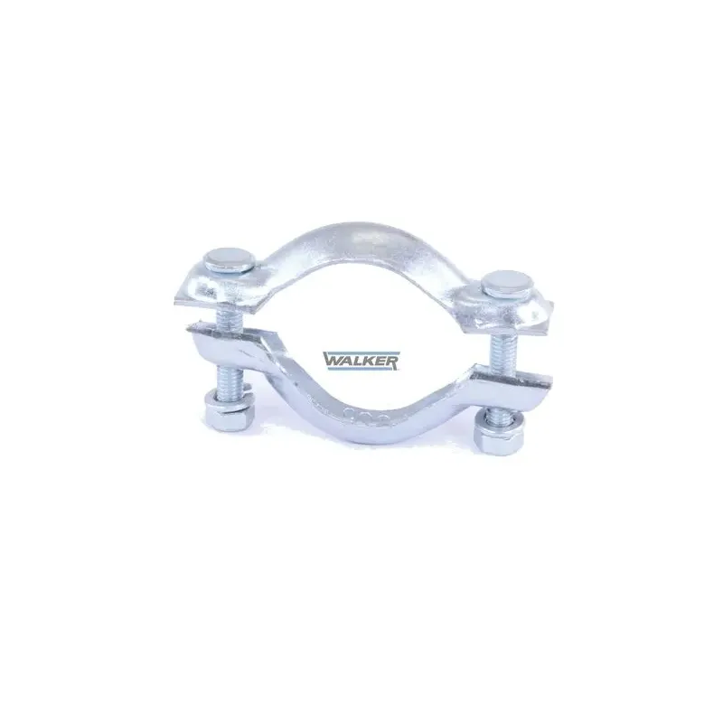 WALKER 82501 Pieza de fijación, sistema de escape