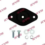 KYB SM5850 Cojinete columna suspensión