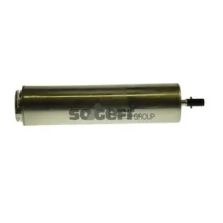 PURFLUX FCS828 Filtro combustible