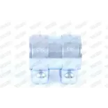 WALKER 80250 Conectores de tubos, sistema de escape