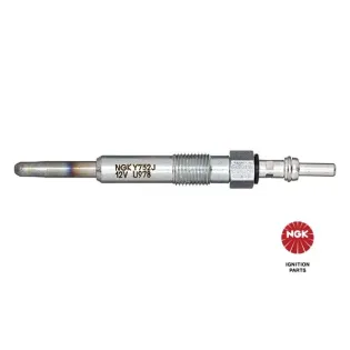 NGK 5605 Bujía de precalentamiento