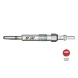 NGK 5605 Bujía de precalentamiento
