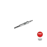 NGK 5605 Bujía de precalentamiento