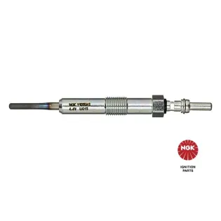 NGK 94103 Bujía de precalentamiento