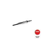 NGK 94103 Bujía de precalentamiento