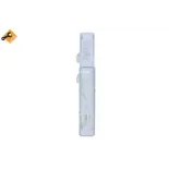 NRF 54375 Radiador de calefacción
