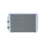 NRF 54375 Radiador de calefacción