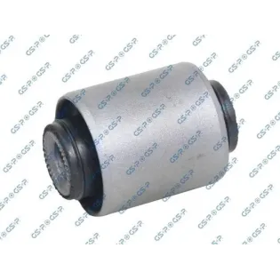 MDR GSP-517304 Suspensión, Brazo oscilante