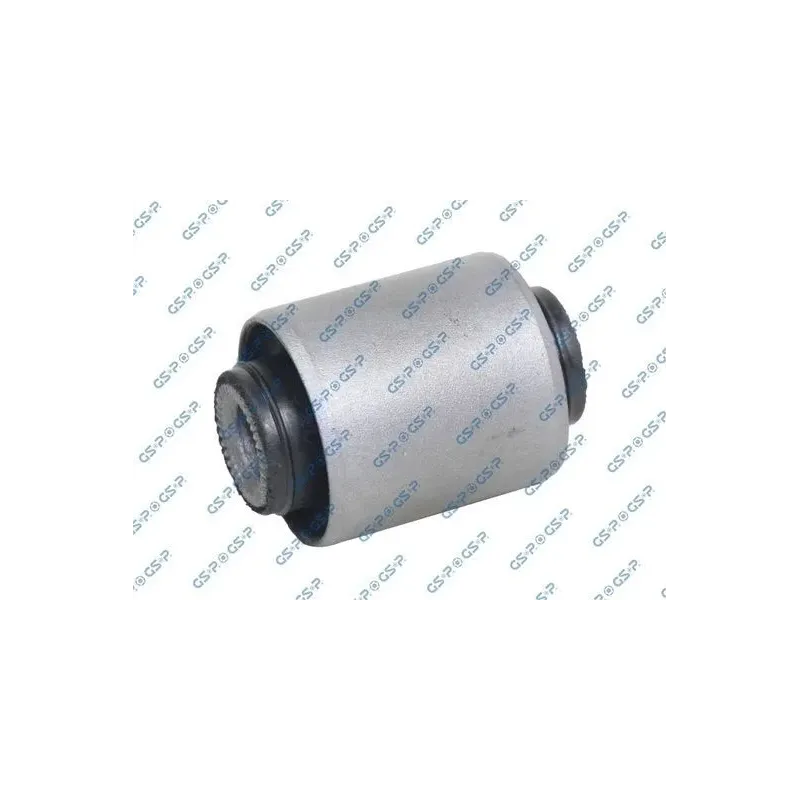 MDR GSP-517304 Suspensión, Brazo oscilante