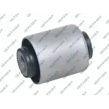 MDR GSP-517304 Suspensión, Brazo oscilante