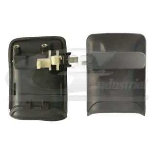 3RG 82222 Bisagra de puerta