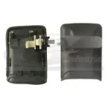 3RG 82222 Bisagra de puerta