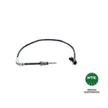 NTK 95738 Sensor, temp. gas escape