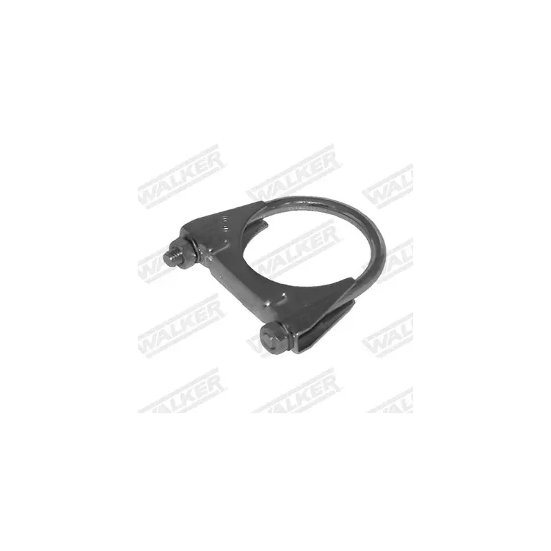 WALKER 82310 Pieza de fijación, sistema de escape