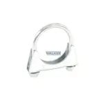 WALKER 82310 Pieza de fijación, sistema de escape