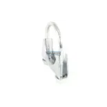 WALKER 82310 Pieza de fijación, sistema de escape