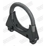 WALKER 82310 Pieza de fijación, sistema de escape