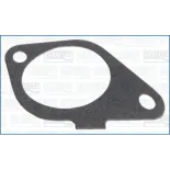 AJUSA 13139100 Junta, colector de admisión