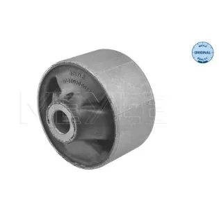 MEYLE 37-14 610 0027 Suspensión, Brazo oscilante
