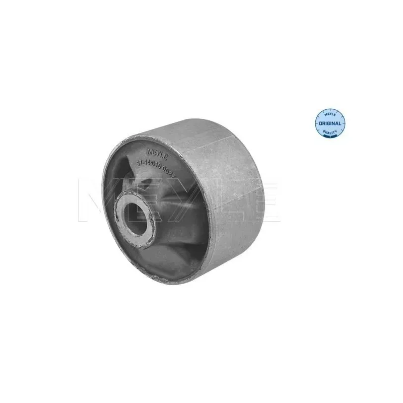 MEYLE 37-14 610 0027 Suspensión, Brazo oscilante