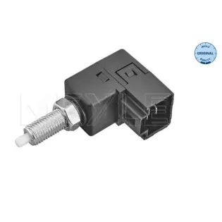 MEYLE 37-14 890 0000 Interruptor luces freno