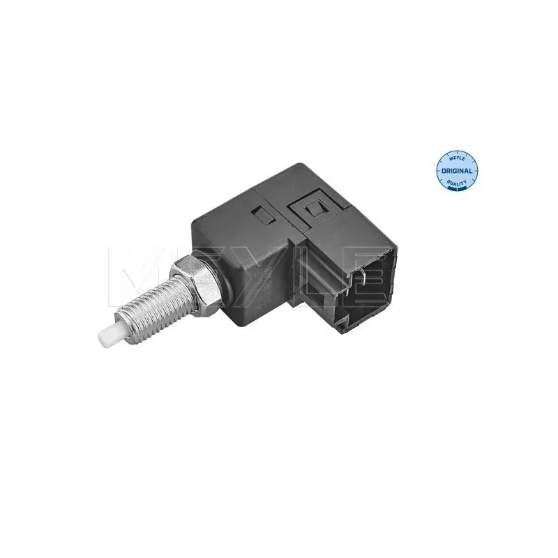 MEYLE 37-14 890 0000 Interruptor luces freno