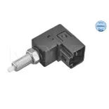 MEYLE 37-14 890 0000 Interruptor luces freno