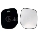 ALKAR 6426974 Cristal de espejo, retrovisor exterior