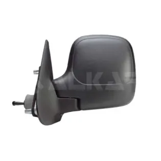 ALKAR 9233974 Retrovisor exterior