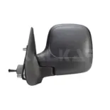 ALKAR 9233974 Retrovisor exterior